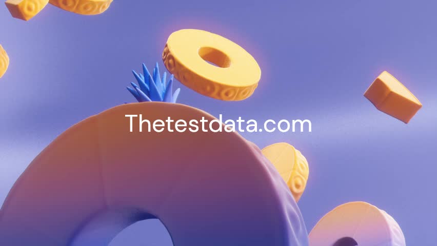 1MB_480P_THETESTDATA.COM_mov