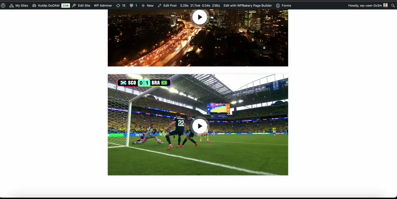 Screen_Recording_2026-06-29_at_4.38.00_PM