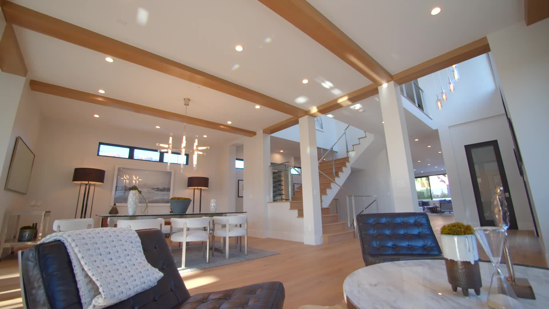 7578544-hd_1920_1080_30fps