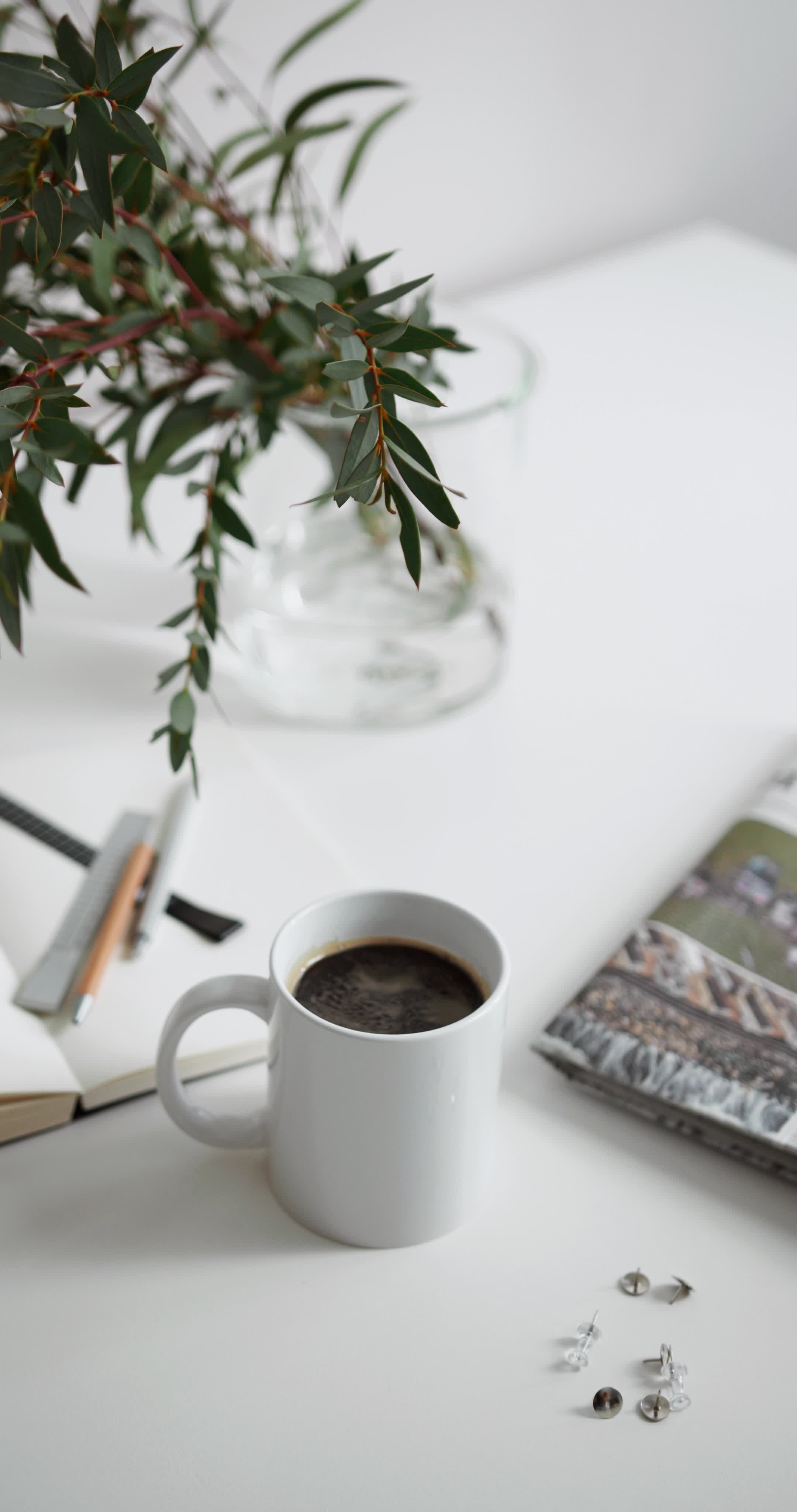 4065943-uhd_2160_4096_25fps