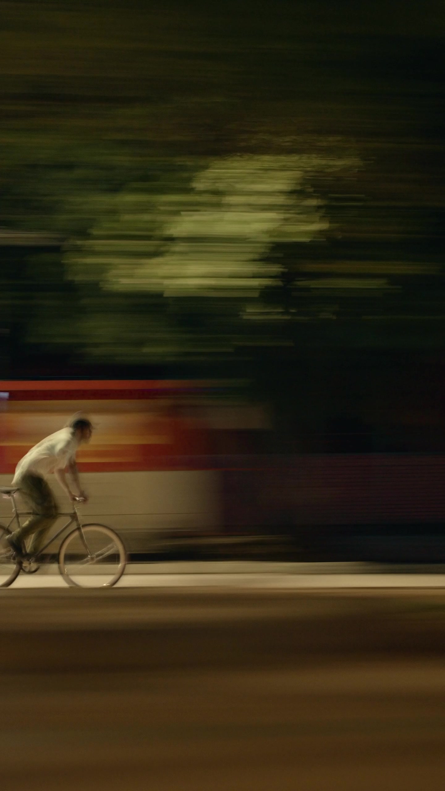 15552891-uhd_2160_3840_24fps