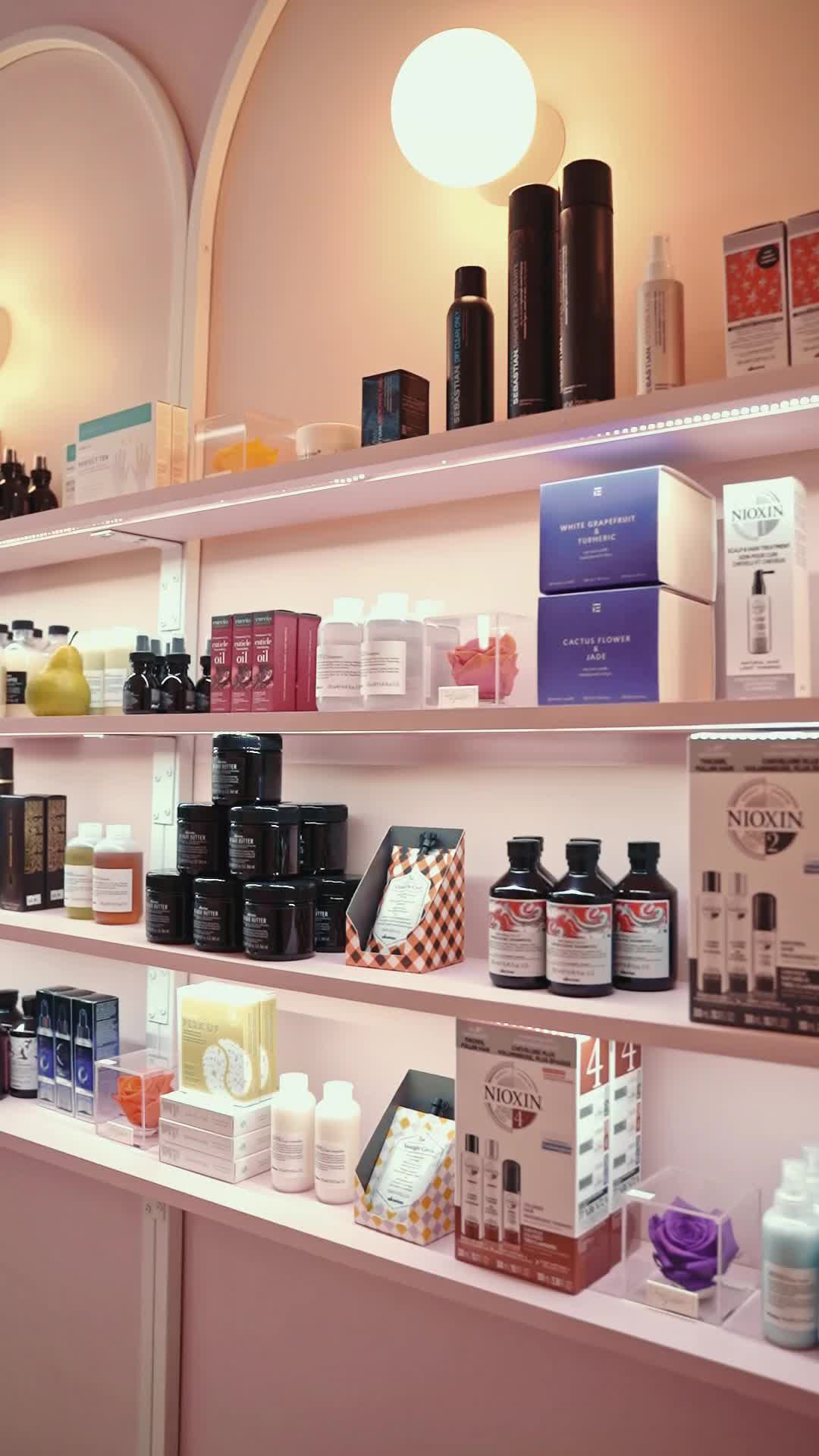 7754395-hd_1080_1920_30fps-original