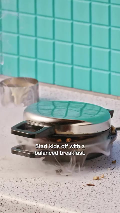 reelUp_cyth9unhipu1741353890482_medium