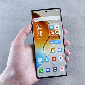 Mobile Phone