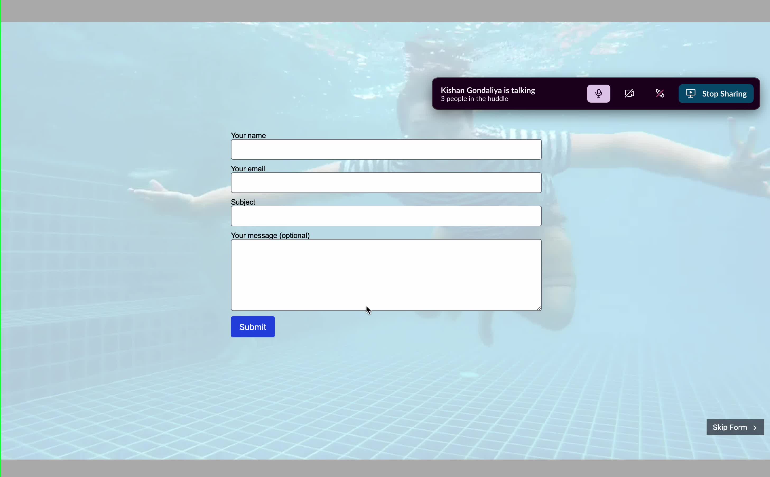 Screen_Recording_2026-01-16_at_1.12.45_PM-original