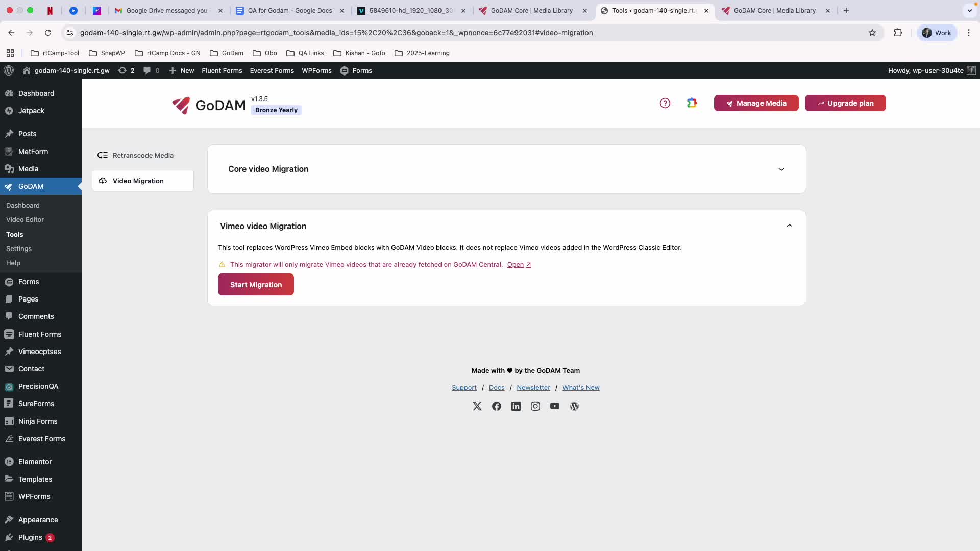 Screen Recording 2025-09-08 at 3.25.12 PM