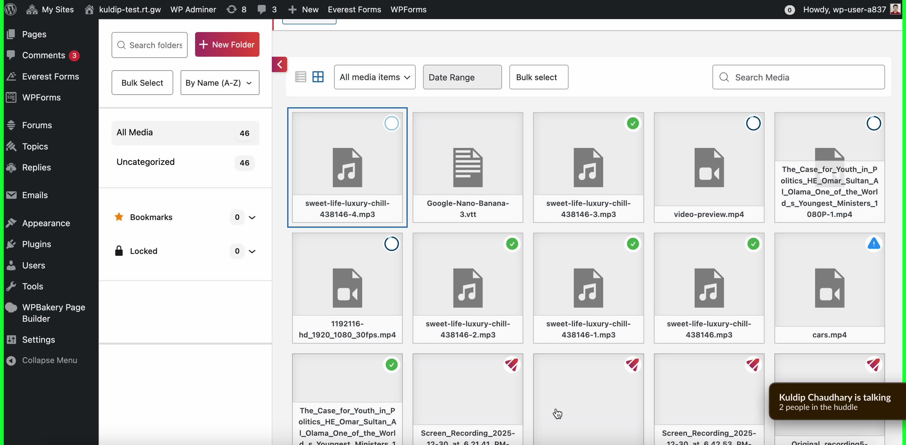Screen Recording 2026-01-13 at 11.19.41 AM