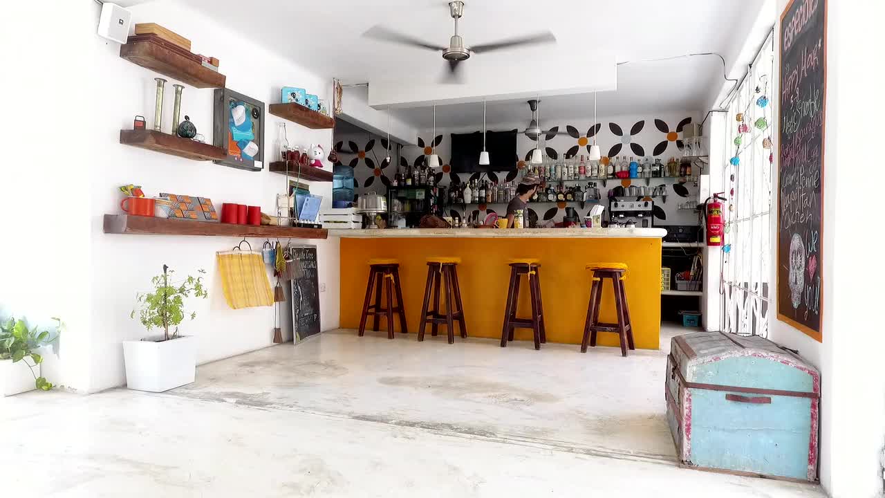 853861-hd_1280_720_25fps