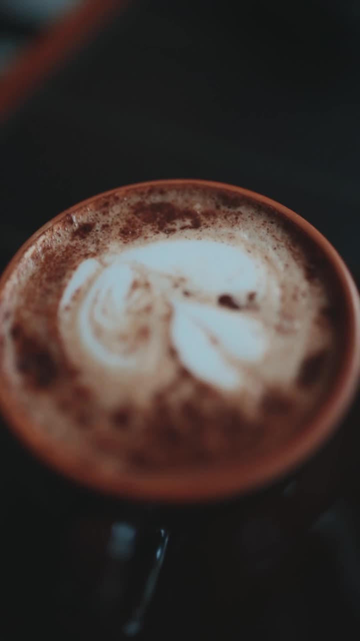 3139867-hd_1080_1920_30fps