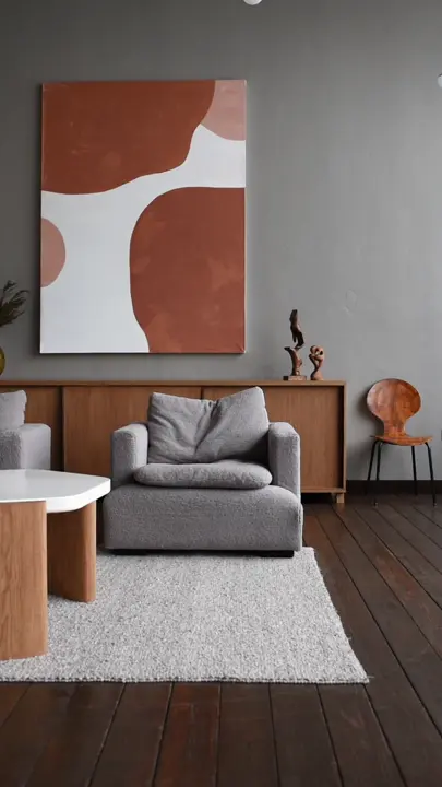 7695754-hd_1080_1920_24fps