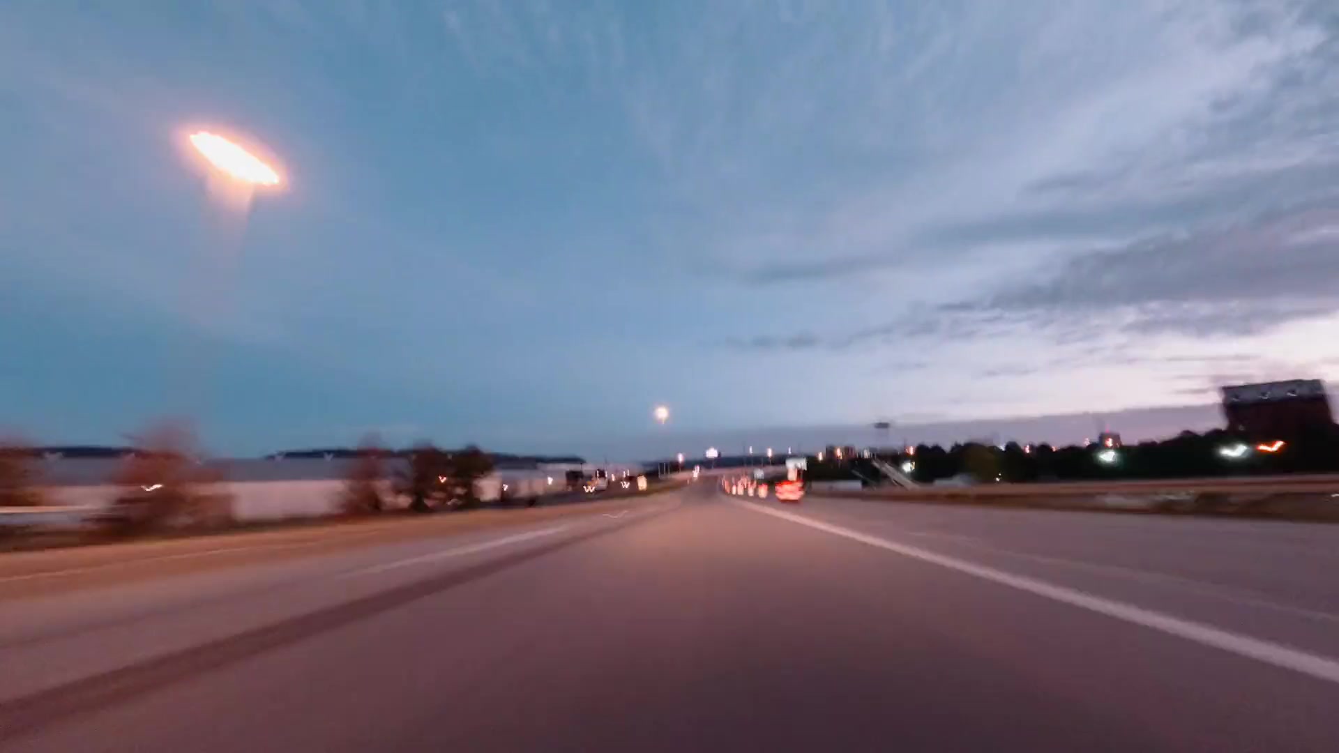cars-city