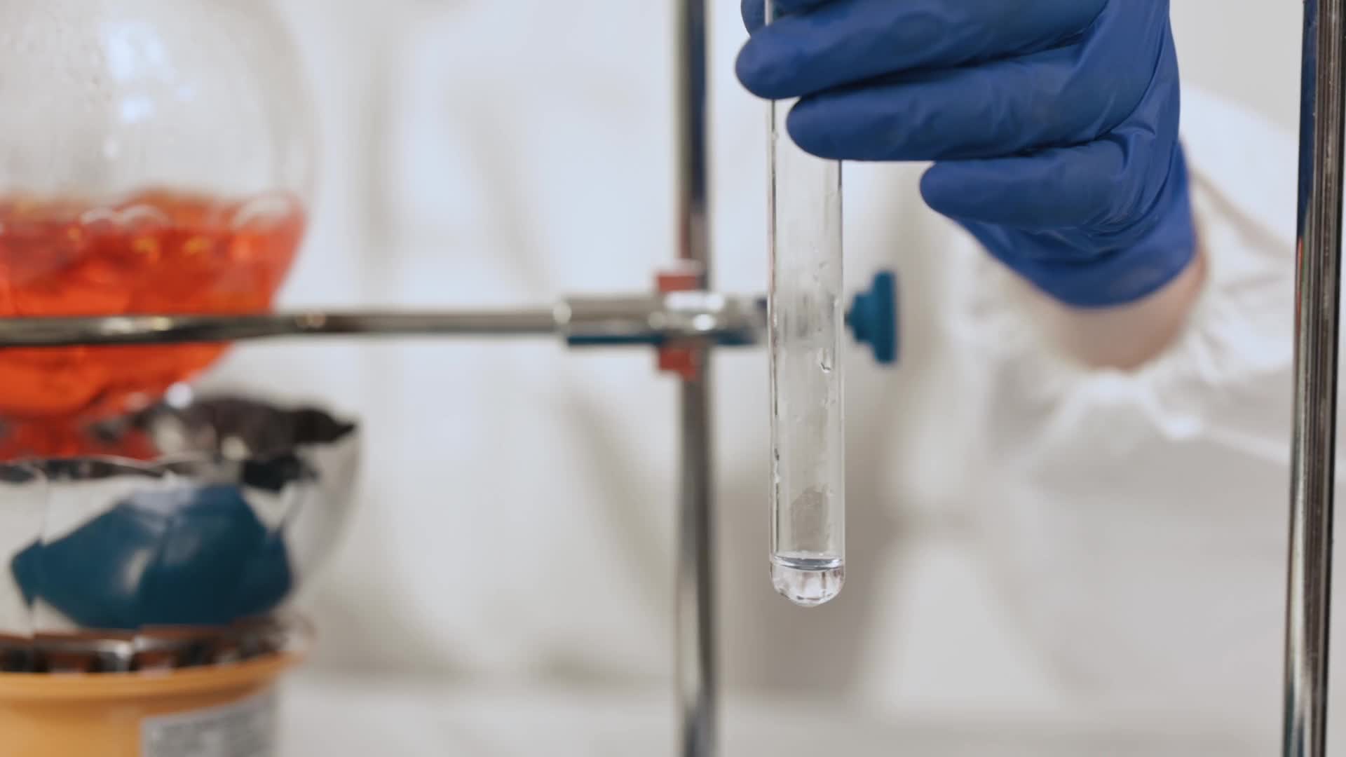 9430585-hd_1920_1080_25fps