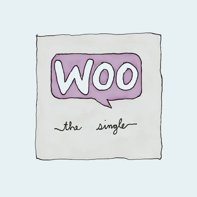 Single Card