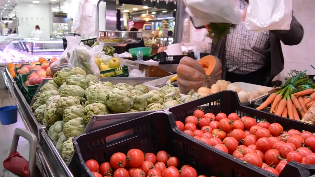 2016731-hd_1920_1080_30fps