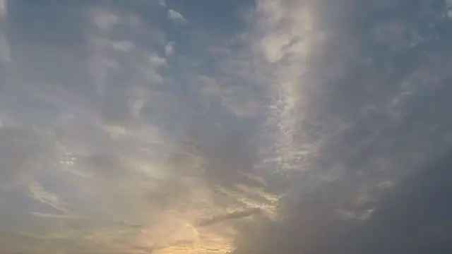 pexels-tuncay-kutlu-1542008-640×360-30fps