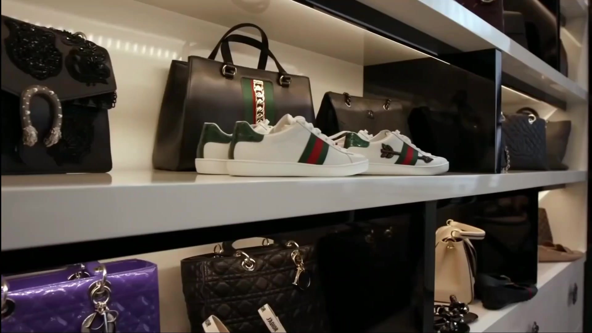 4994770-hd_1920_1080_25fps