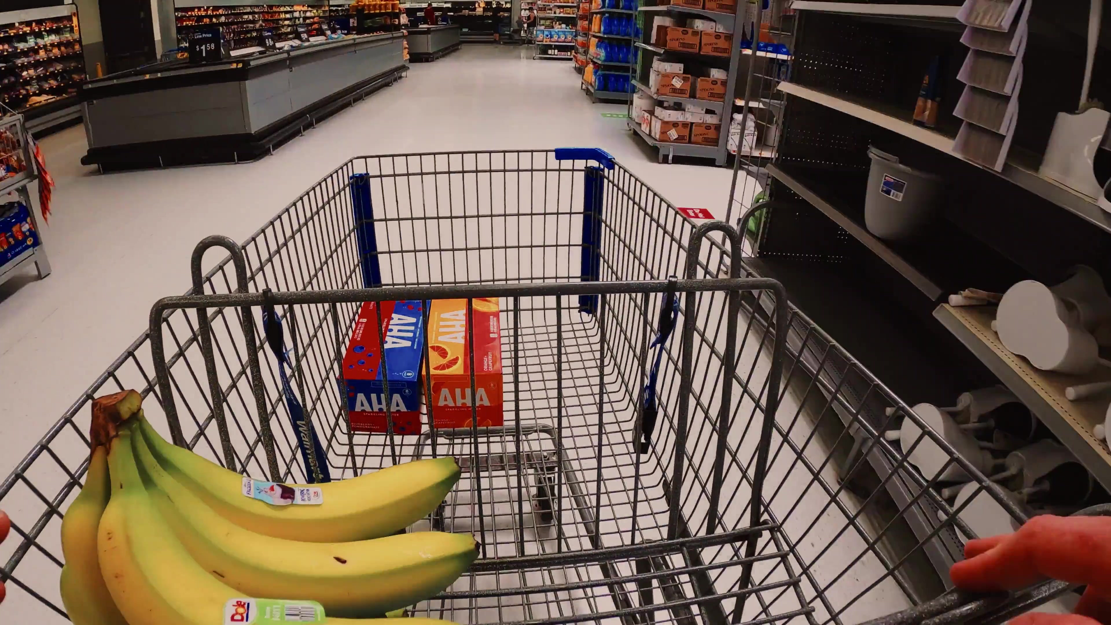 4309719-uhd_3840_2160_24fps