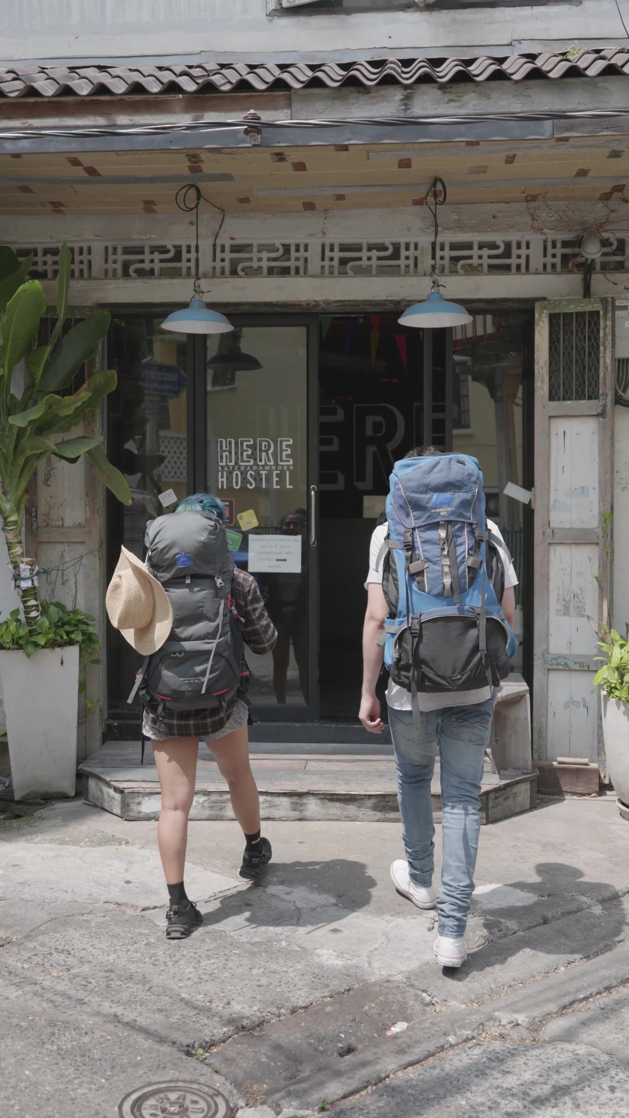 7815139-uhd_2160_3840_30fps