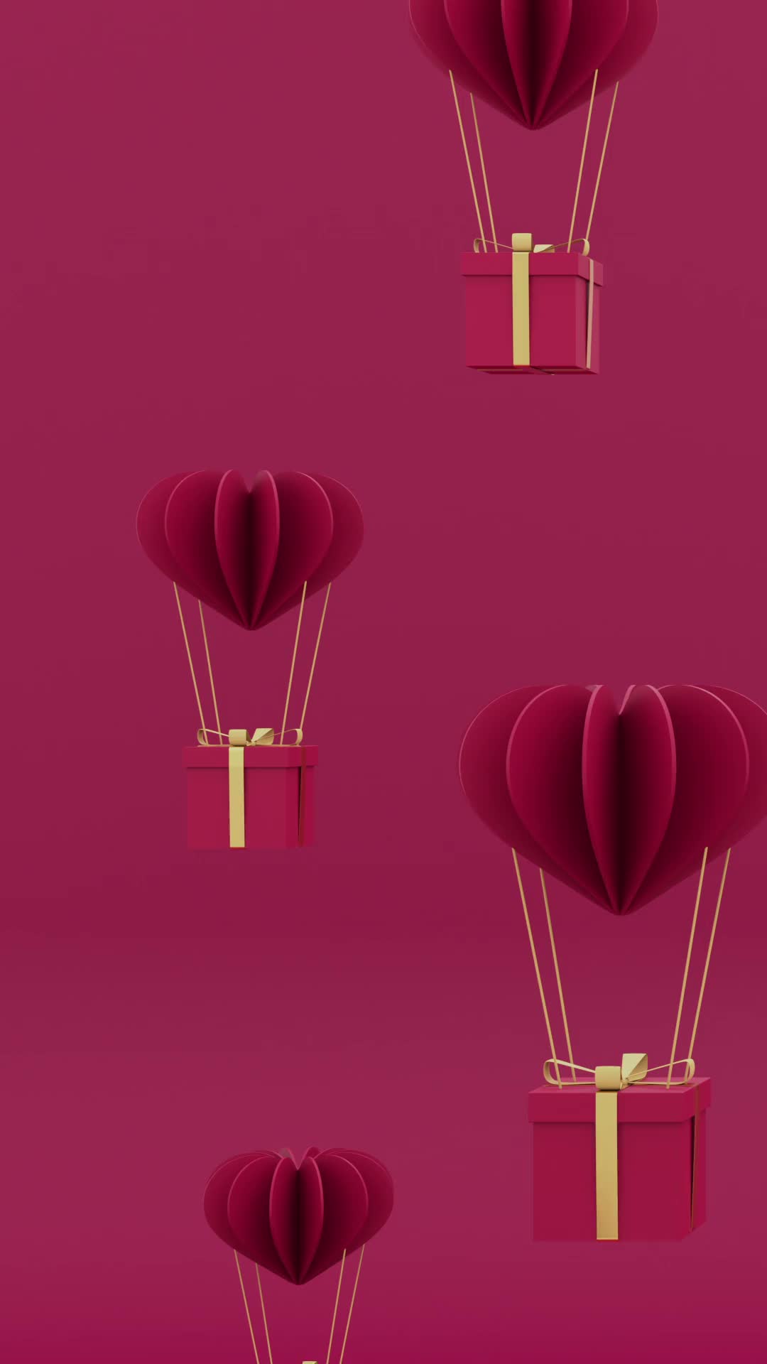 15465878-hd_1080_1920_30fps