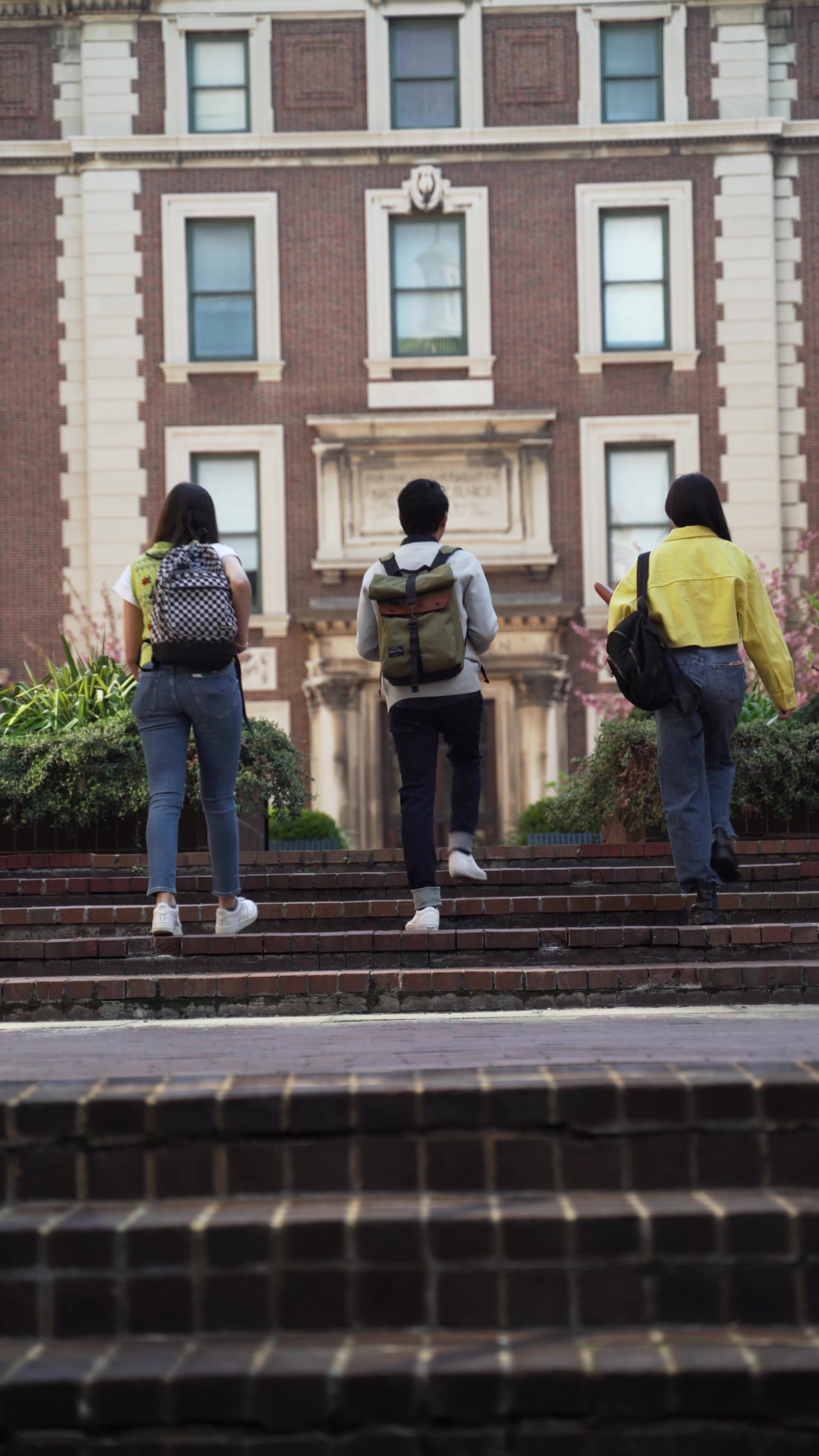 7969484-uhd_2160_3840_30fps