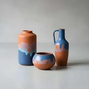 Ceramic Set